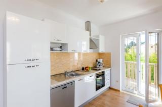 Apartments & Rooms V&M - 8