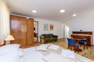 Apartments & Rooms V&M - Dubrovnik - 4