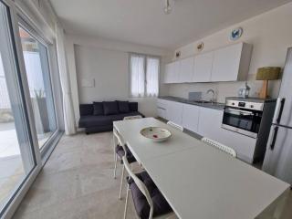 Casavacanze Frontemare - Civitanova Marche - 9