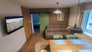 apartman šumiac 5 - Šumiac - 9