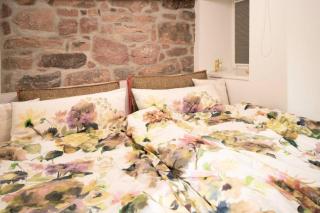 Adlerlodge - Appartement 3 - Michelstadt - 2