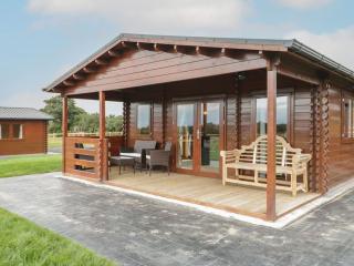 Ty Mai, Parc Y Fronwen - Newborough - 0