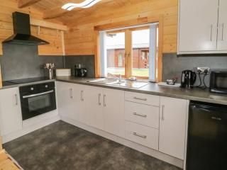 Ty Mai, Parc Y Fronwen - 9