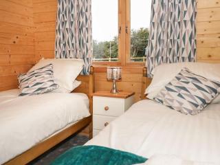 Ty Mai, Parc Y Fronwen - Newborough - 8