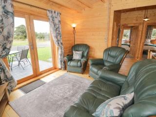 Ty Mai, Parc Y Fronwen - Newborough - 3