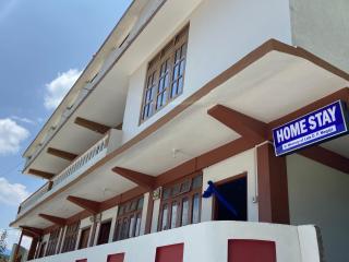 DPM HOMESTAY - 3