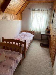 House Bozovic - Žabljak - 5