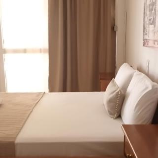 Akrogiali Apartments - Paralía Skotínis - 9