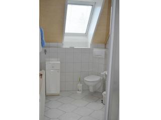 Ferienwohnung Machate - Bad Bevensen - 1