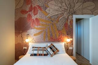 Aosta Holiday Apartments - Sant'Anselmo - Aosta - 1