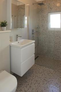Apartman Baco - 6