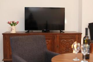 Apartman Baco - Trogir - 3