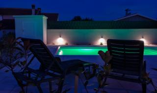 Holiday home Volta - 2
