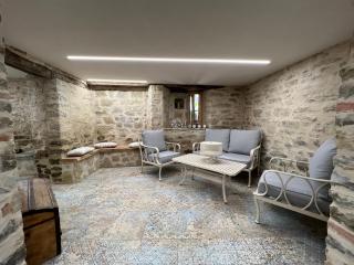 Appartamenti Gli Ippocastani - 6