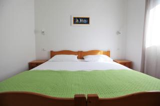 Apartman Baco - 7