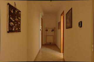 Casa Arcobaleno - Marsala - 8