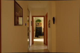 Casa Arcobaleno - Marsala - 7