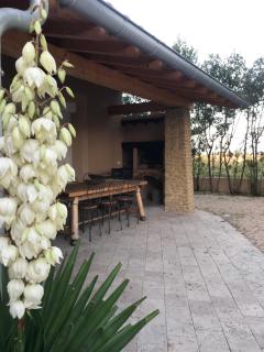 Le Clos - 6