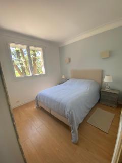 Le Clos - 4