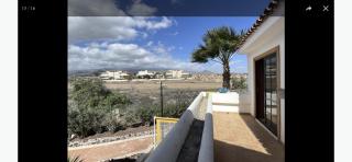Amarilla Golf Suite - 1