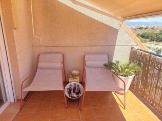 Mirador de Alhaurín Loft City Center - Alhaurín de la Torre - 3