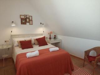 Mirador de Alhaurín Loft City Center - Alhaurín de la Torre - 1