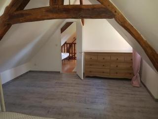 Maison Campagne Dix Kilomtres De - Hautot-lʼAuvray - 4