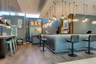 Premier Inn Hannover City University - Hannover - 6