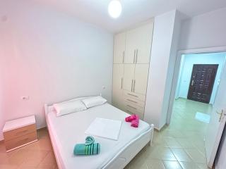 Livio Apartament - Sarandë - 5