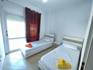 Livio Apartament - Sarandë - 3
