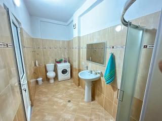 Livio Apartament - Sarandë - 2