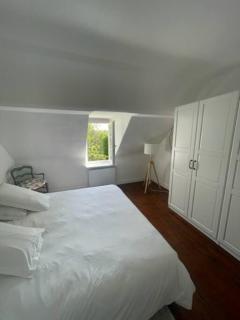 Le Clos de Russy - Russy - 8