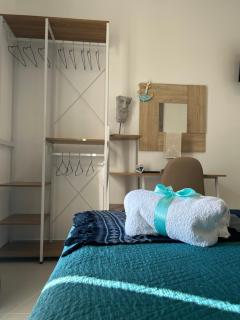 VistAmare - Fuscaldo - 1