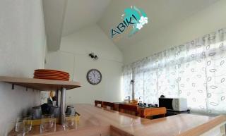Maya-Abiki Mauritius - Albion - 3