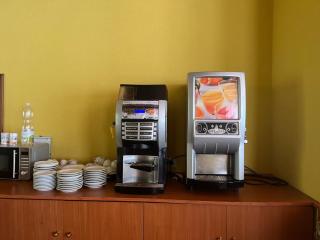 Hotel Estense - Rimini - 1