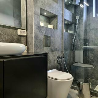 Mamaia Apartament, Complex Hera - Năvodari - 8