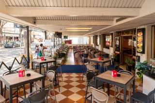 Hotel Kennedy - Lido di Jesolo - 4