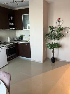 Lighthouse Golf Resort & Spa Apartments - 5