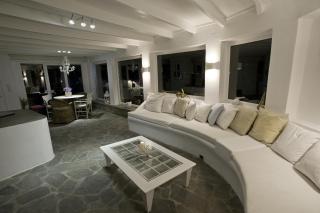 Villa Margarita - Mikonos - 7