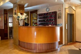 Hotel Kennedy - Lido di Jesolo - 9