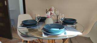 Kołobrzeg Podczele 8A - 4