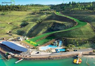 Maison avec Jardin 3 chambres entre Tarn et Aveyron - Carmaux - 5