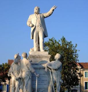 Maison avec Jardin 3 chambres entre Tarn et Aveyron - Carmaux - 2