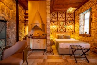 Route Hotel Kaleici - Adult Only (12+) - 3