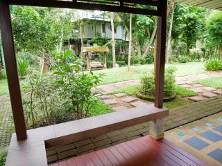 Pala-U Garden Home (Time Pala-U) - Ban Pa Lau - 2