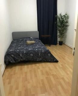 Appartement Spacieux à 10 min du centre - Strasburgo - 4