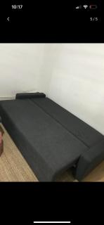 Appartement Spacieux à 10 min du centre - Strasburgo - 3