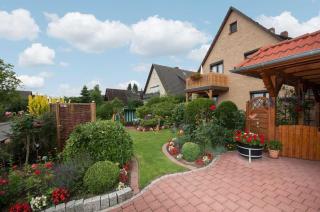Ferienwohnung Regner - Bad Bevensen - 7