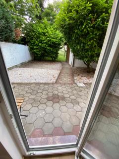 Ada Apartment - Lubiana - 6