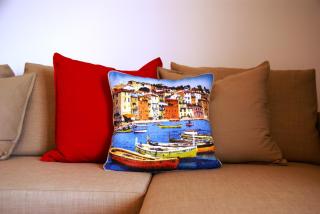 Carvalhal Old Town - 8